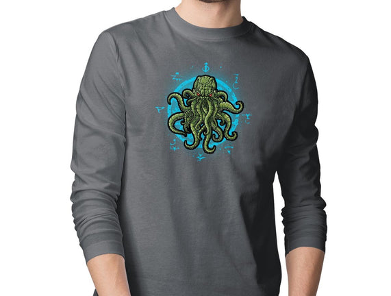 Cosmic Symbology