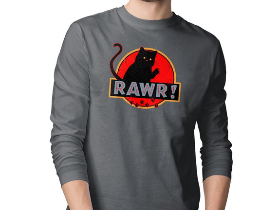 RAWR