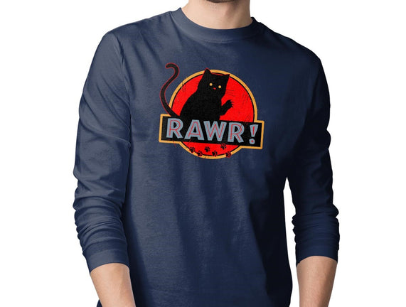 RAWR