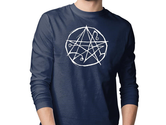 Necronomicon