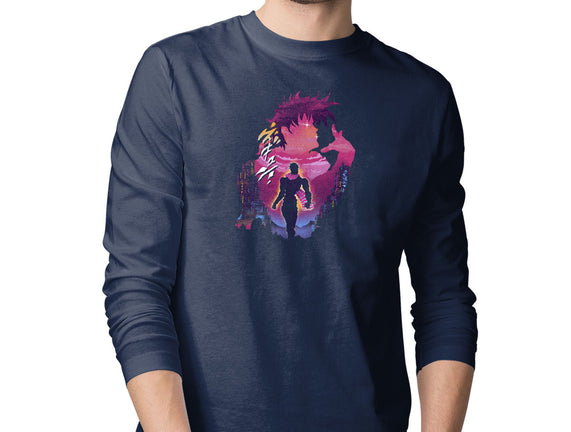 Joestar