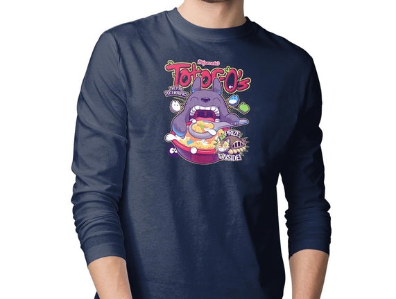 Totor-O's