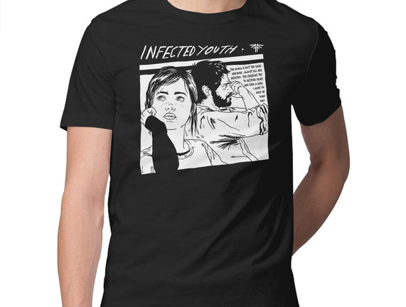 Infected Youth