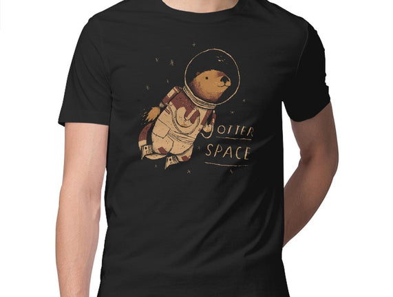 Otter Space