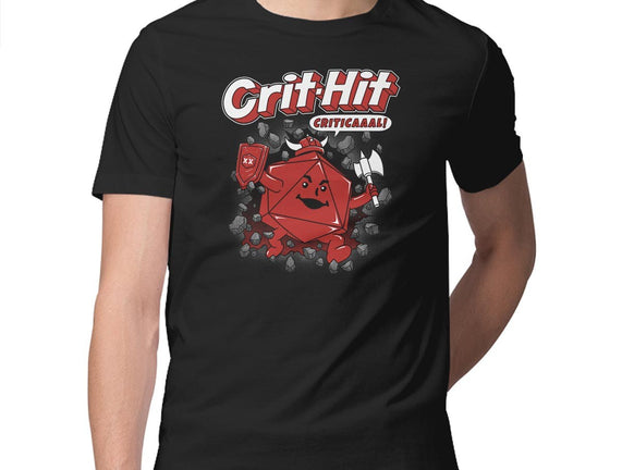 Crit-Hit
