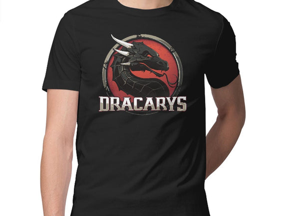 Dracarys