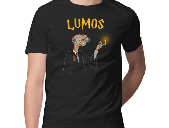 Lumos