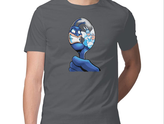 Honk If You Love Selfies