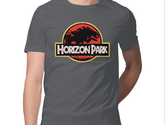 Horizon Park