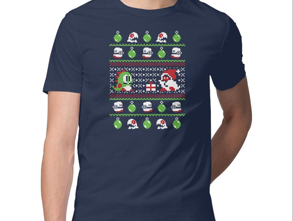 Bubble Bauble