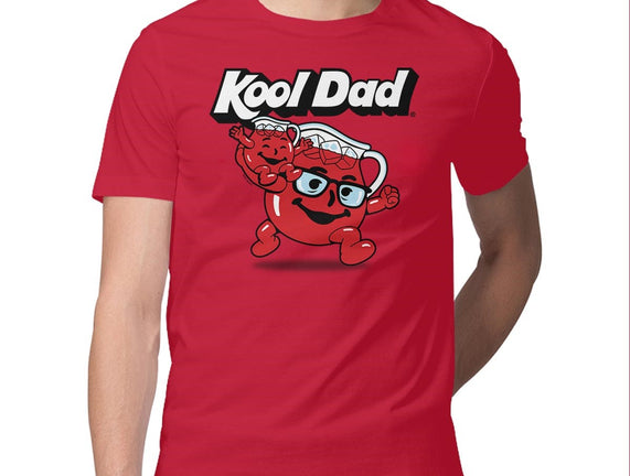 Kool Dad