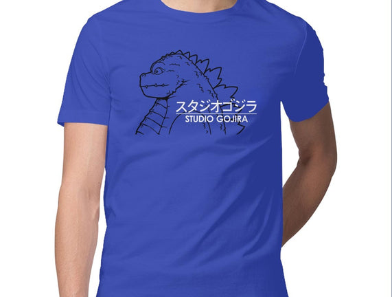 Studio Kaiju