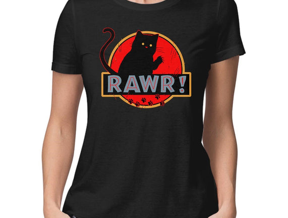 RAWR