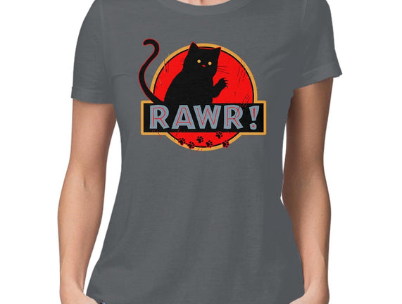 RAWR