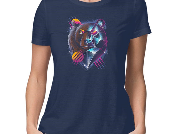 RAD BEAR