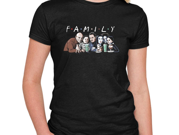 Family