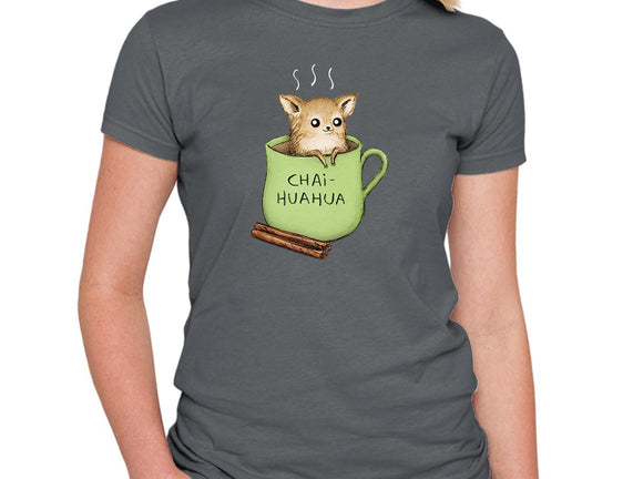 Chaihuahua