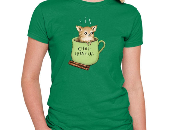 Chaihuahua