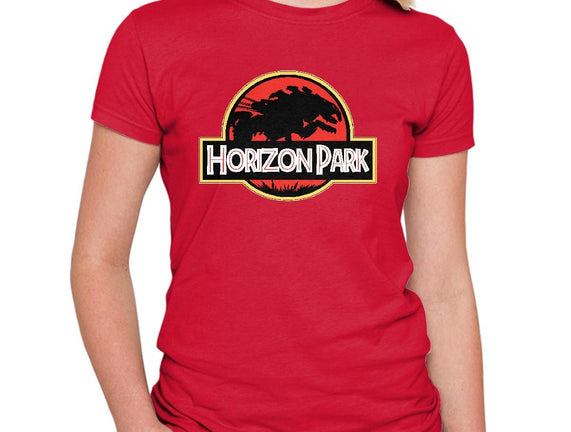 Horizon Park