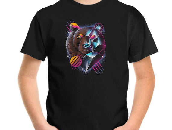 RAD BEAR