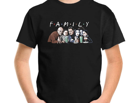 Family