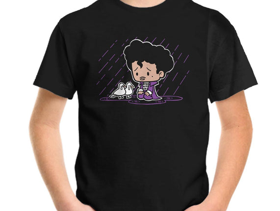 Purple Rain