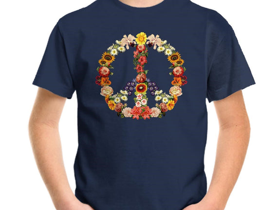 Flower Power