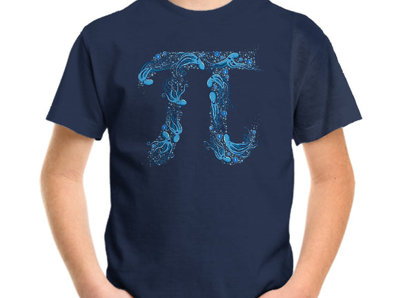 OctoPi