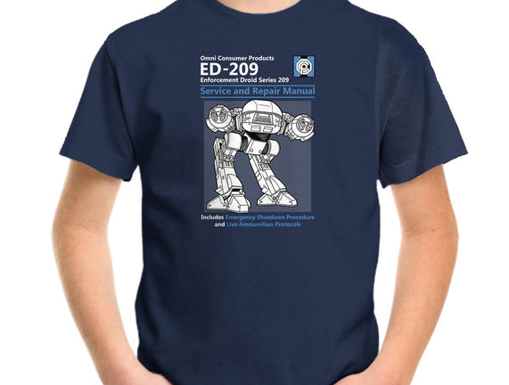 ED-209