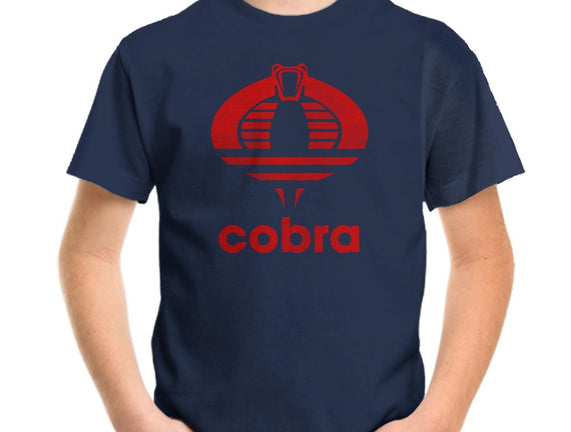 Cobra Classic