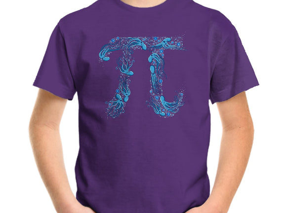 OctoPi