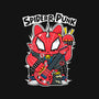 Spiderr-Punk-Womens-V-Neck-Tee-krisren28