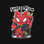 Spiderr-Punk-None-Glossy-Sticker-krisren28