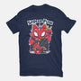 Spiderr-Punk-Unisex-Basic-Tee-krisren28