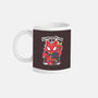 Spiderr-Punk-None-Mug-Drinkware-krisren28