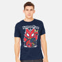 Spiderr-Punk-Mens-Heavyweight-Tee-krisren28