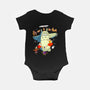 Fly Me To The Moon-Baby-Basic-Onesie-Seeworm_21