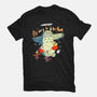 Fly Me To The Moon-Mens-Heavyweight-Tee-Seeworm_21