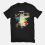 Fly Me To The Moon-Youth-Basic-Tee-Seeworm_21