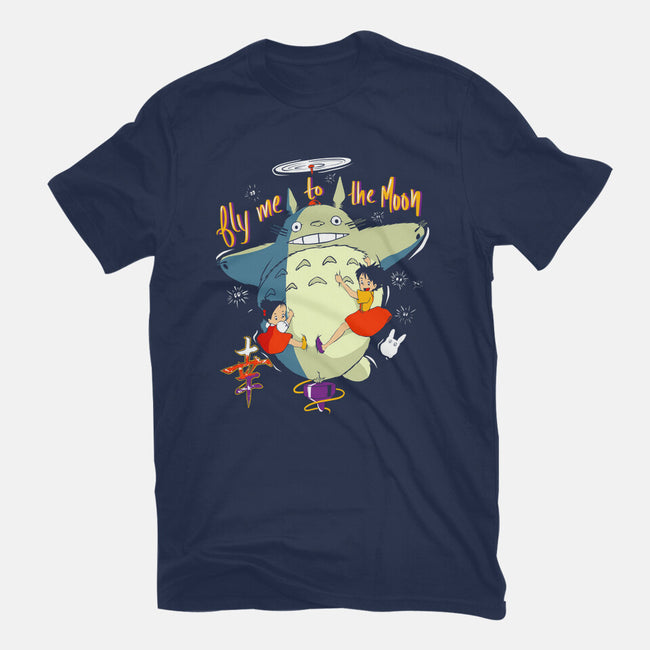 Fly Me To The Moon-Mens-Heavyweight-Tee-Seeworm_21