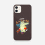 Fly Me To The Moon-iPhone-Snap-Phone Case-Seeworm_21