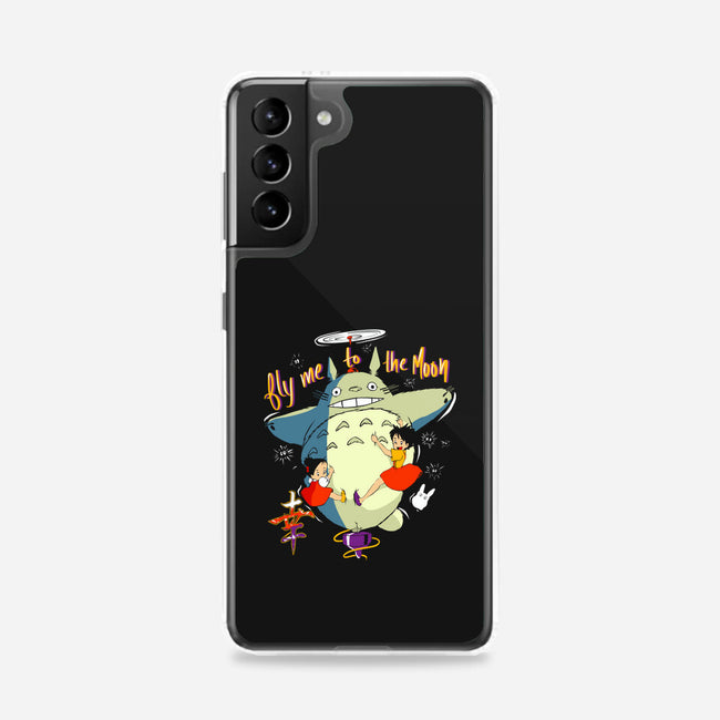 Fly Me To The Moon-Samsung-Snap-Phone Case-Seeworm_21