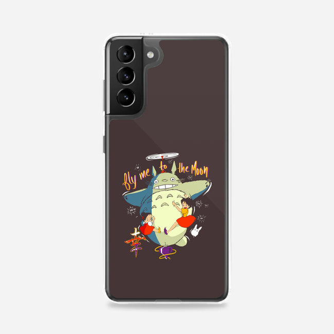 Fly Me To The Moon-Samsung-Snap-Phone Case-Seeworm_21