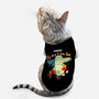 Fly Me To The Moon-Cat-Basic-Pet Tank-Seeworm_21