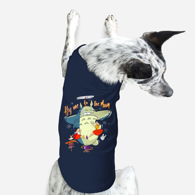 Fly Me To The Moon-Dog-Basic-Pet Tank-Seeworm_21