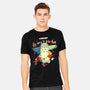 Fly Me To The Moon-Mens-Heavyweight-Tee-Seeworm_21