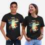 Fly Me To The Moon-Unisex-Basic-Tee-Seeworm_21