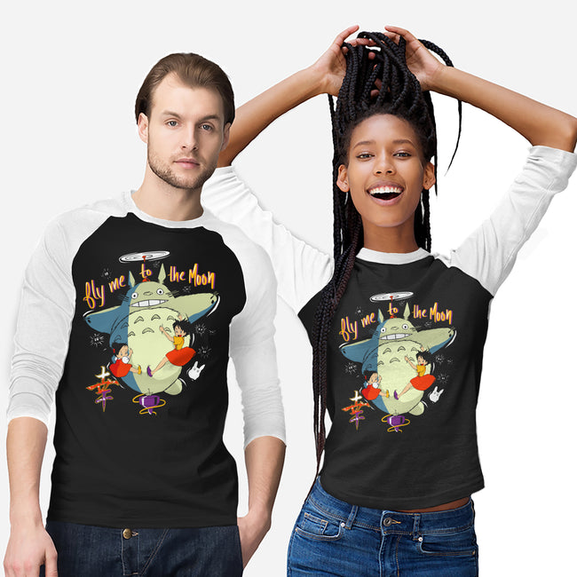 Fly Me To The Moon-Unisex-Baseball-Tee-Seeworm_21