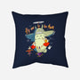 Fly Me To The Moon-None-Removable Cover-Throw Pillow-Seeworm_21