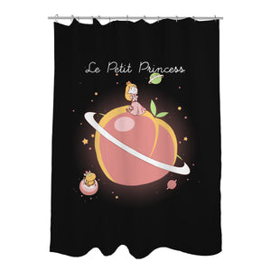 Le Petit Princess